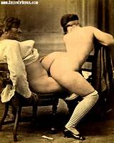 Rama Vintage Erotica Art Nudes Eros Culture Antique Porn