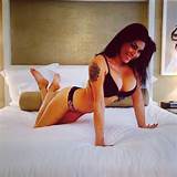Shelly Martinez Nude And Porn Pictures #8 | 640 x 640