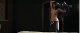 Gemma Arterton Nude - Gemma-Arterton-nude-3.jpg