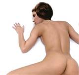 Carrie fisher - star wars/carrie-fisher-futa-futanari-star-wars-she ...