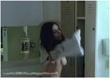 Eliza Dushku Sweet Starlet Exposing Stunning Tits From Babylon X