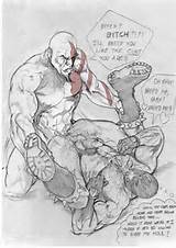 482387+-+Kratos+god_of_war+kupopo.jpg