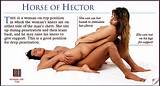 23139 0.84% 672702 0.10% /~calver/pictures/sex_tutorial_positions ...