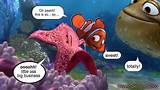 finding nemo porn 6 finding nemo hentai