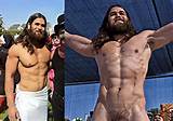 petero porn 1 petero porn 2 petero porn 3 petero porn 4