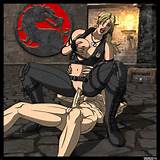 ... kombat hentai rule 34 video game porn blonde sex porn xxx nsfw sonya