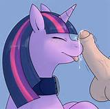 ... : Friendship_is_Magic My_Little_Pony Twilight_Sparkle redintravenous