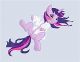 want Twilight Sparkle!