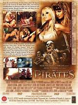 Pirates XXX- Mega Porn HIT!!! [Download] -