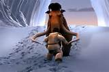 film ice age 10 film ice age 11 film ice age 12 film ice age 13