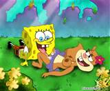 1330724229_sandy_cheeks-and-spongebob_fuck