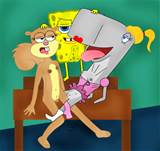 sponge bob porn image 377042 date 2012 12 09 resolution 1096x1040 size