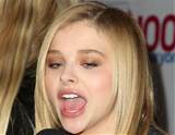 Chloe Grace Moretz - Chloe Grace Moretz 3.jpg