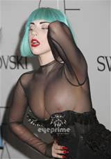 Lady Gaga Boob Slip - 282.jpg