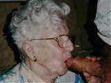 Grandma Hardcore Porn Free Porn Videos Granny Gallery From Pictures ...