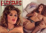 Download Porn Magazines Vintage Classic Retro Mega Collection All ...