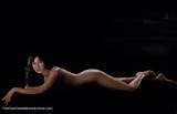 Monica Bellucci Nude Pictures