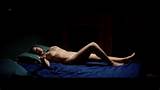 Monica Bellucci is stunning at 46, post-baby and fully nude in the new ...