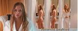 Amanda Seyfried nude naked