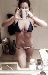 Aubrey O Day Leaked S Nude