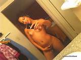 We've got the largest, daily updated archive of Ebony GFs! Thousands ...