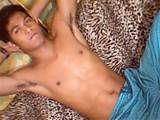 Post Details: Jockeydgreat Webcam Micronesian Muscular Gay Bisexual ...