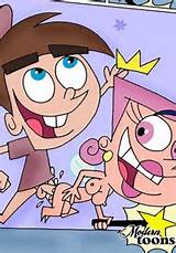 fairly oddparents xxx from gallery the fairly oddparents porn story