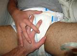 Gay diaper play - 02.jpg