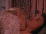 ... shannon tweed lesbian scene with kim morgan greene shannon tweed