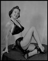 1940s Nude Porn Girls