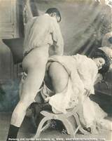 Retro vintage porn photos from 1920s to 1940s - old-vintage-porn-pics ...