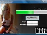 password generator mofos password generator mofos password generator ...