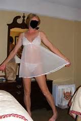 S01 JPG In Gallery Wife In Nighty Picture 1 Uploaded By Naughtyhubby