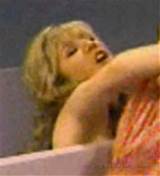 ... jennette mccurdy photos jennette mccurdy naked jennette mccurdy fakes