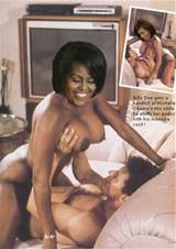 Michelle Obama Nude Fakes