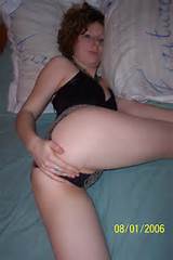 Free porn pics of Ex girlfriend humiliation 10 of 230 pics