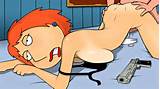 Cartoon Porn Cleveland Brown Fucks Lois Griffin Porn Videos Youporn