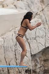 michelle-rodriguez-bikini-sexy-6.jpg