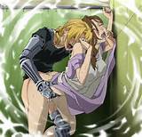 fullmetal alchemist porn image 689168 date 2013 04 27 resolution ...