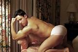 Rafael-Alencar-big-ass-huge-butt-gay-porn-star
