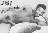 ... retro-vintage-gay-erotica-porn-1981-big-cock-facial-hair-ass-butt-nude