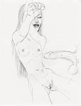 Horny Artist Porn Drawings 120 - Jash ERO_101.jpg