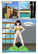 avengers porn comic - Page_01.jpg