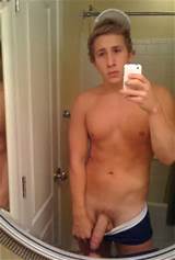 Cam Boy Secrets Naked Fratboys Self Photos