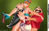 Despicable me 2 double penetration censored by Rzhevskii