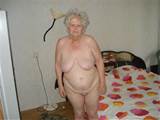 images of Very Old Mature Granny Fat Bbw Grandma Panties Ass