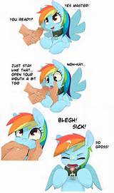 Image 931657: Friendship_is_Magic My_Little_Pony Rainbow_Dash SmittyG