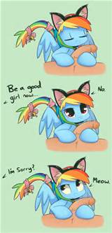 Image 936467: Friendship_is_Magic My_Little_Pony Rainbow_Dash SmittyG
