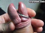 Cock Ring Use Related Porn Pics