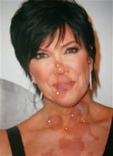 Kris Jenner - KrisJenner_02.jpg